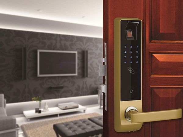 厦门24小时上门开锁公司